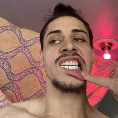 POPLOCKNDROP (prod.manugtb)