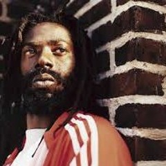 Buju Banton- Stamina Daddy- Hip Hop Version