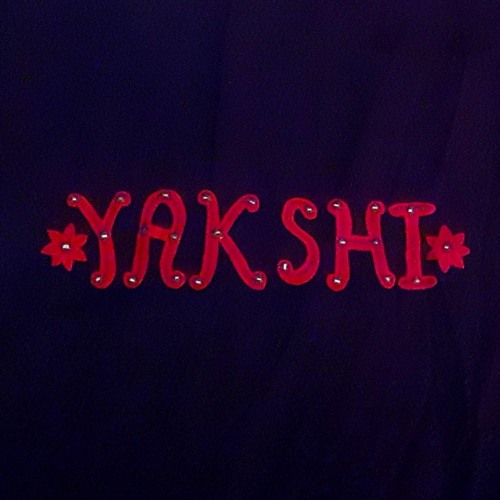 Insight - Yaksi