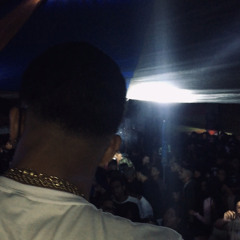 SET MIXADO DE FINAL DE ANO { DJ RN DE TRIAGEM OFC} 2024