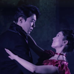 자유롭게 춤을 - 에녹 x 이정화 x 송유택 (뮤지컬 붉은정원)