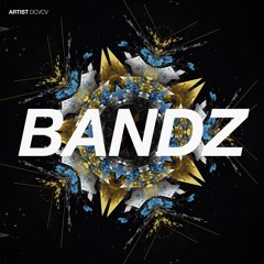 BANDZ