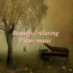 Healing sound , Relaxing Piano music , Stress Relief Music , Meditation Music "Relaxing Sleep Music"