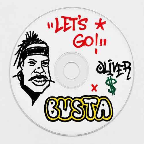 Stream Dope Tool (Oliver Dollar x Busta Rhymes Bootleg) by Flight