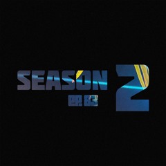 SEASON 2 EP. 83