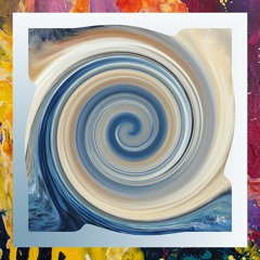 Agnnih — Koda (Original Mix) [Suprematic]