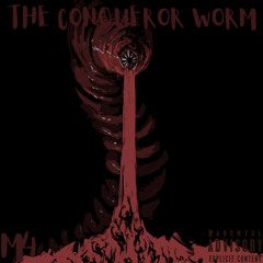 Intro (The Conqueror Worm) (prod. by Kalou)
