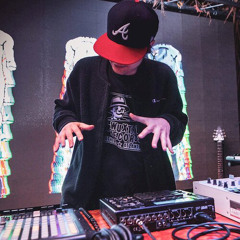 Daily Bread - Sunshine Of My Life