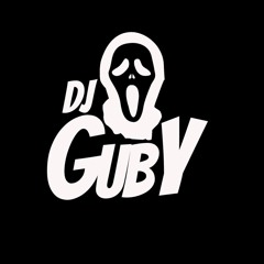 DANCEHALL 2K23 MIX