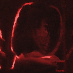 innocent (prod. nepuhz)