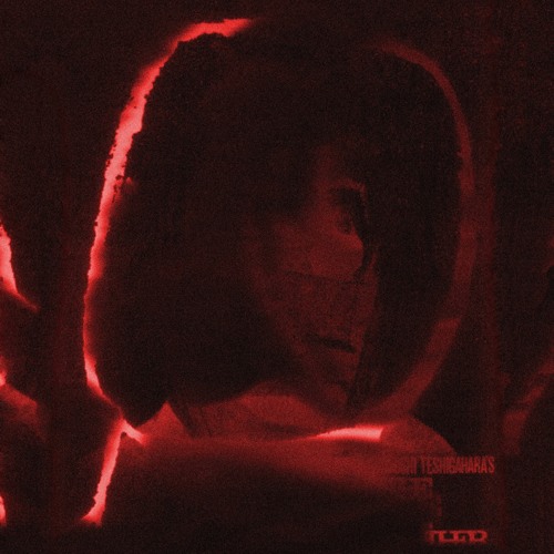 innocent (prod. nepuhz)