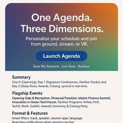 🎵-altvstex-–-مستقبل-الاستثمار-🎵-(remastered).mp3