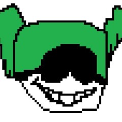 [RetroLeaves Reupload] MTV'S GREATEST STAR