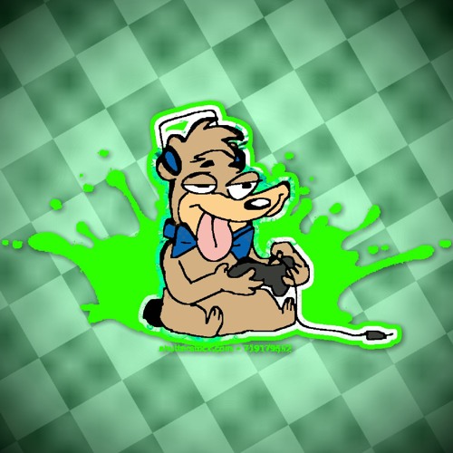 Match Results - Booboo Gaming