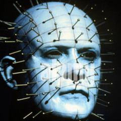 V136-Hellraiser Part II