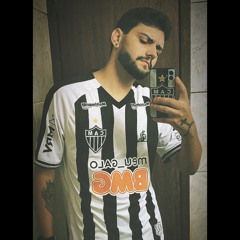 MC MAURINHO DE FABRI - A VINGANÇA (LANÇAMENTO 2024)