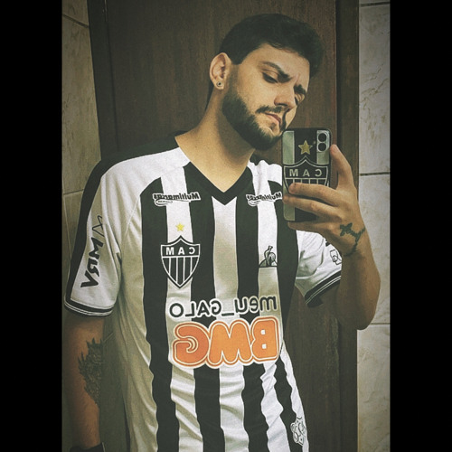 MC MAURINHO DE FABRI - A VINGANÇA (LANÇAMENTO 2024)