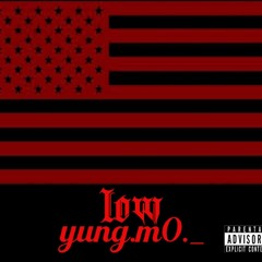 low [ prodyungluhtifa ]