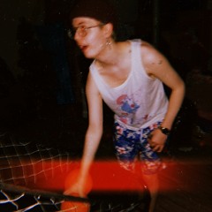 BENZODIAZEPINE - BISH IM HARD