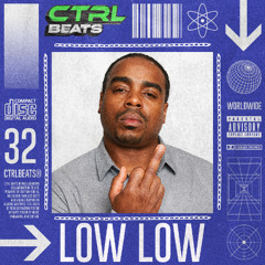 Low Low