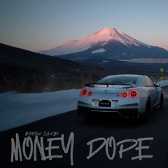 Barıs Cakır - Money Dope