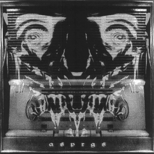 asprgs - tranzit
