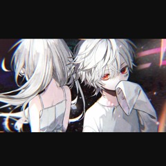Stream вэ | Listen to 『アイムユアヒーロー』【After the Rain