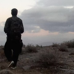 Baboo Yarak Awar Tamin /Singer/ Meer Ahmed Baloch