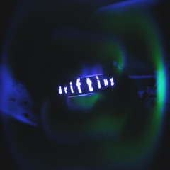drifting