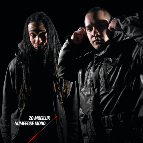 Stilte Voor De Storm Stream Stilte voor de storm by Zo Moeilijk | Listen online for free on