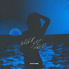 never get tired (prod by rowan x clutch george x darko)
