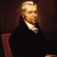 How a postmaster general from CT and a legacy of racism shaped USPS