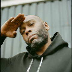 Dubfreq x Flow Dan - Smelly (Live from Cu With Crazy D, Doni Rampage & Tiny Godfather) FORTHCOMING ??????