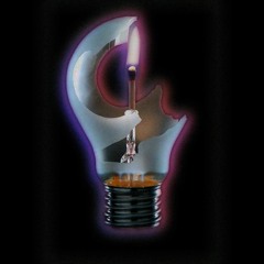 AN IDEA