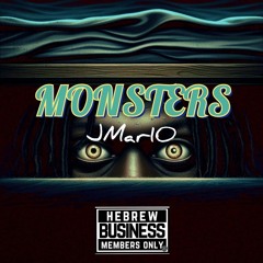 Monsters