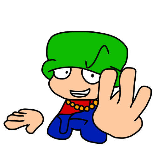 THEFT - MMLL - PITCHED UP