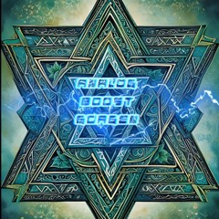 3. GOAGEN - Return 2 Source [Original Mix]