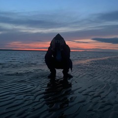 $ierra -Nie Widze Juz Nic FT. Bary, White Widow