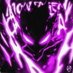 MONTAGEM COCOTA (w/ Jolixwery) - Slowed