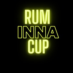RUM INNA CUP ANTIGUA SOCA 2023