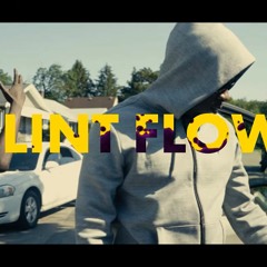 YN Jay X Prophet The Artist - Flint Flow (Official Music Video)