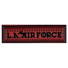 NEW: The Christmas Production Package - Demo - LA Air Force