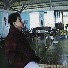 Baby Blood - bakit nga ba?