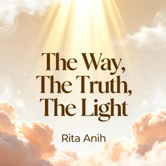 Light in the Darkness