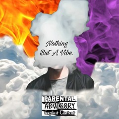 ChaseTheMoney [Prod. RawBone]