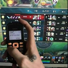 Kh Nỡ Chết Vì Nhạc Chưa Hếtttt