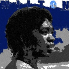 Francisco/Sing About Me, I'm Dying Of Thirst (Milton Nascimento, Kendrick Lamar) - Felipe