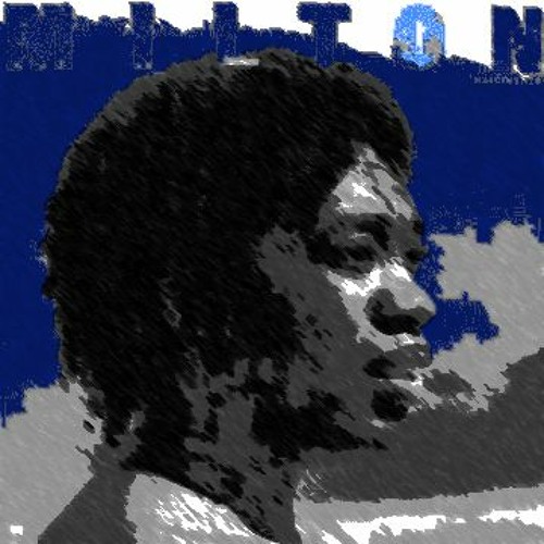 Francisco/Sing About Me, I'm Dying Of Thirst (Milton Nascimento, Kendrick Lamar) - Felipe