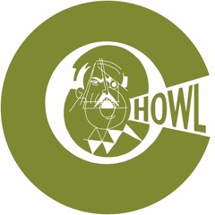 B2. Stefano Andriezzi - HOWL16.4