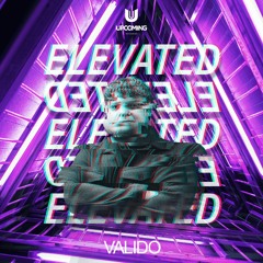 Valido - Elevated